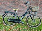 Zeer Nette SPARTA PICK UP Meisjesfiets 24 inch 3 Versnelling, Fietsen en Brommers, Fietsen | Meisjes, Ophalen, Zo goed als nieuw