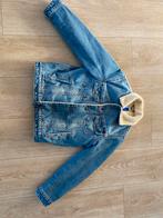 Fantastische jongens tussenjas maat 140 Jack & Jones, Jongen of Meisje, Nieuw, Ophalen of Verzenden, Jack & Jones