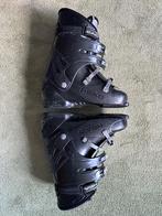Skischoen HEAD Ezon 8,0 ACP 290-295 (42) in goede staat, 160 tot 180 cm, Gebruikt, Schoenen, Ophalen of Verzenden