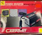 Carpoint Power Inverter 12V - 150W, Ophalen of Verzenden, Zo goed als nieuw
