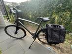 Gazelle Chamonix T30, Ophalen, Zo goed als nieuw, Gazelle