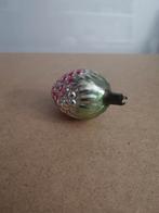 Ajeko, Ophalen of Verzenden, Gebruikt