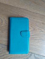 Hoesje Huawei P Smart, Ophalen of Verzenden, Zo goed als nieuw, Overige modellen, Hoesje of Tasje