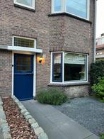 Gratis af te halen: voordeur jaren 30 huis, Ophalen, Gebruikt, 80 tot 100 cm, Buitendeur