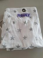 DOOKY, ZONBESCHERMER, wagenspanner, Kinderen en Baby's, Ophalen of Verzenden, Gebruikt