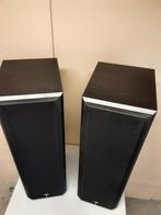 BOWER & WILKINS speakers (B&W) DM 620, Audio, Tv en Foto, Luidsprekers, Ophalen, Gebruikt, ., .