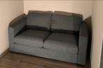 IKEA VIMLE 2-zits bank, Huis en Inrichting, Ophalen of Verzenden, Zo goed als nieuw, Tweepersoons, 200 cm