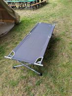 Ligbed Tahiti, Caravans en Kamperen, Ophalen, Nieuw, Overige