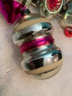 #kerst ajeko, T, Ophalen of Verzenden, Zo goed als nieuw, N