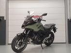 Honda NC 750 XD DCT HONDA NC 750 XD DCT (bj 2025), Bedrijf, Mc.benelux@honda-eu.com, Overig, Doornveld 180 - 184
B-1731  Zellik, BE