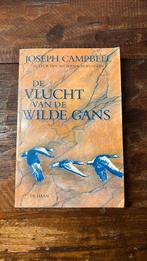 Naomi Campbell - Vlucht van de wilde gans, Ophalen of Verzenden, Zo goed als nieuw, Naomi Campbell