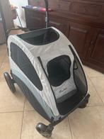 Hondenbuggy, Ophalen of Verzenden, Nieuw