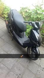 Yamaha jog r 70, Ophalen, JogR of RR, Tweetakt, Gebruikt