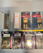 Auto Onderdelen Set - Nieuw, Auto diversen, Autospeakers, Ophalen of Verzenden, Nieuw