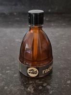 Vintage Talens Radéra correctievloeistof jaren 50 - 60, Verzamelen, Ophalen of Verzenden, Huis en Inrichting