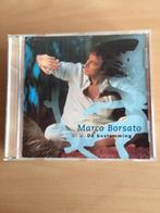 CD Marco Borsato De Bestemming, Ophalen of Verzenden, Zo goed als nieuw, Pop