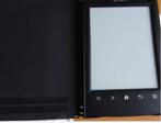 SONY READER PRS -T2N, Verzenden, Zo goed als nieuw, 6 inch of minder, Touchscreen