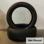 Michelin Primacy 4 S1 235/45/R20 100V XL, Gebruikt, Ophalen of Verzenden, 235 mm, Band(en)