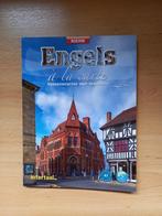 Engels a la carte Nieuw, Ophalen of Verzenden, Beta, Nieuw, HBO