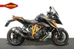 KTM 1290 SUPER DUKE GT (bj 2017), Motoren, Motoren | KTM, Bedrijf, Sport