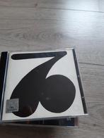 The Rolling Stones - Sucking In The Seventies, Ophalen of Verzenden, 1960 tot 1980, Gebruikt