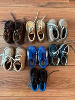 Stoere merk kinderschoenen, Ophalen of Verzenden, Zo goed als nieuw, Jongen, Schoenen
