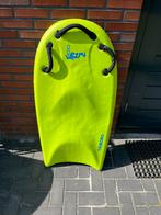 Surfboard, Watersport en Boten, Golfsurfen, Gebruikt, Ophalen of Verzenden