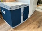 Mobicool B40 koelbox, Caravans en Kamperen, Koelboxen, Ophalen, Zo goed als nieuw, Koelbox, Compressor