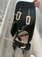 Urban Iki achterzitje, Achterzitje, Urban Iki, Ophalen, 15 t/m 25 kg