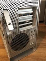 2012 Mac Pro 5,1 (3.46 GHz 12core 128GB 1TB RX 580 Sequoia), 64 GB of meer, Ophalen of Verzenden, A, SSD