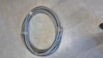 Ca. 18 meter grondkabel 4x10mm2, Ophalen, Nieuw, Kabel of Snoer