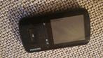 Philips GoGear MP3 Speler, Ophalen of Verzenden, Gebruikt