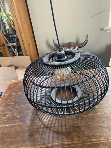Hanglamp  beschikbaar voor biedingen