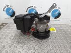 MERCEDES VITO 113 CDI 320 L.DC lux [STEERING_PUMP] 2013, Ophalen of Verzenden, Gebruikt, Stiba lid