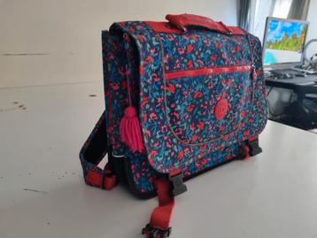 A4 formaat schooltas beschikbaar voor biedingen