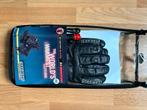 Gerbing’s handschoen verwarmd, Motoren, Kleding | Motorkleding, Ophalen of Verzenden, Tweedehands, Handschoenen