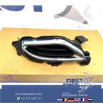 W205 C205 S205 UITLAAT SIERSTUK RECHTS  Mercedes C Klasse 20, Auto diversen, Tuning en Styling, Ophalen of Verzenden, -, -, -