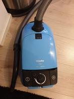 Miele Stofzuiger, Witgoed en Apparatuur, Stofzuigers, Ophalen of Verzenden, Zo goed als nieuw, Minder dan 1200 watt, Stofzuiger