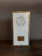 Nicolai Incense Oud 100ml, Ophalen of Verzenden, Zo goed als nieuw