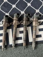 injectoren 2.0 diesel, Ophalen, Gebruikt, Audi