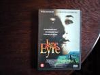 Jane eyre, origineel, Cd's en Dvd's, Alle leeftijden, Ophalen of Verzenden, Zo goed als nieuw, Drama