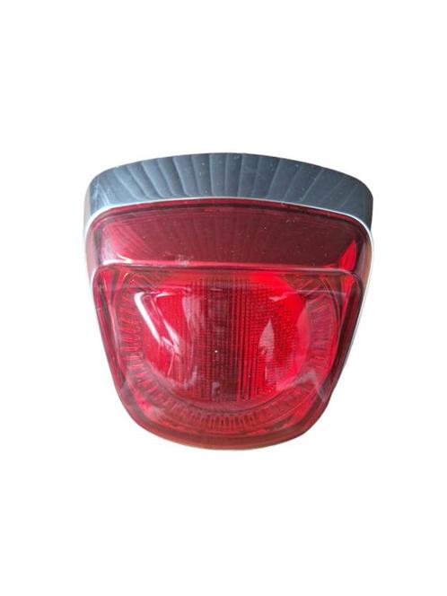 Achterlicht origineel Vespa Sprint Primavera led, Fietsen en Brommers, Brommeronderdelen | Scooters, Gebruikt, Ophalen of Verzenden