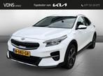 Kia XCeed 1.6 GDi PHEV DynamicPlusLine Navigatie - Stoel ver, XCeed, Gebruikt, Euro 6, Wit
