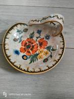 Antiek schaal, Antiek en Kunst, Antiek | Keramiek en Aardewerk, Ophalen