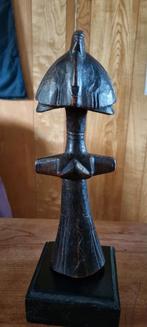 Kenga Chad, Antiek en Kunst, Ophalen of Verzenden