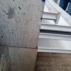 GRATIS 2 Teken- ladenkasten 140x110x44, Ophalen of Verzenden, Gebruikt, 25 tot 50 cm, Minder dan 100 cm