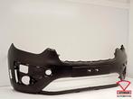 Renault Kangoo 2021+ Voorbumper Bumper Origineel!, Auto-onderdelen, Ophalen of Verzenden, Gebruikt, Renault, Bumper