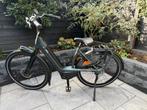 Gazelle Avignon C380 Bosch performance 625 watt accu lage KM, Ophalen, Zo goed als nieuw, 51 tot 55 cm, 50 km per accu of meer