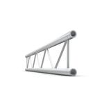 Showtec PS30-300 laddertruss, 300 cm Merk: Milos, Ophalen, Zo goed als nieuw, Licht, Kleur