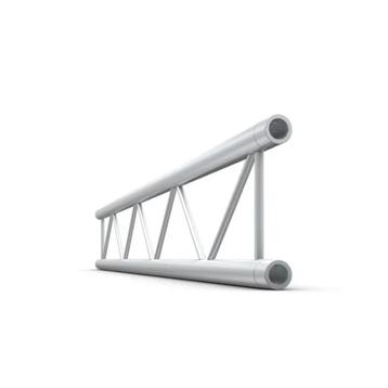 Showtec PS30-300 laddertruss, 300 cm Merk: Milos beschikbaar voor biedingen